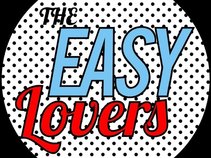 The Easy Lovers
