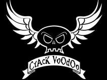 Crack Voodoo