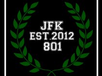 J.F.K
