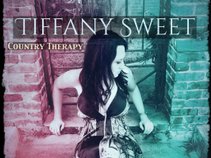 Tiffany Sweet