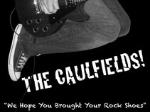 The Caulfields!