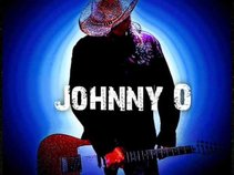 Johnny O