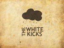 The White Kicks