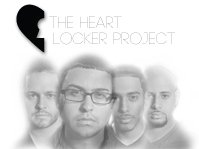 The Heart Locker project