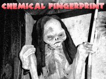 Chemical Fingerprint