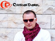 DJ Cristian-Daniel