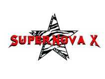 Supernova X