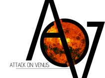 Attack on Venus