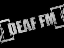 Deaf FM