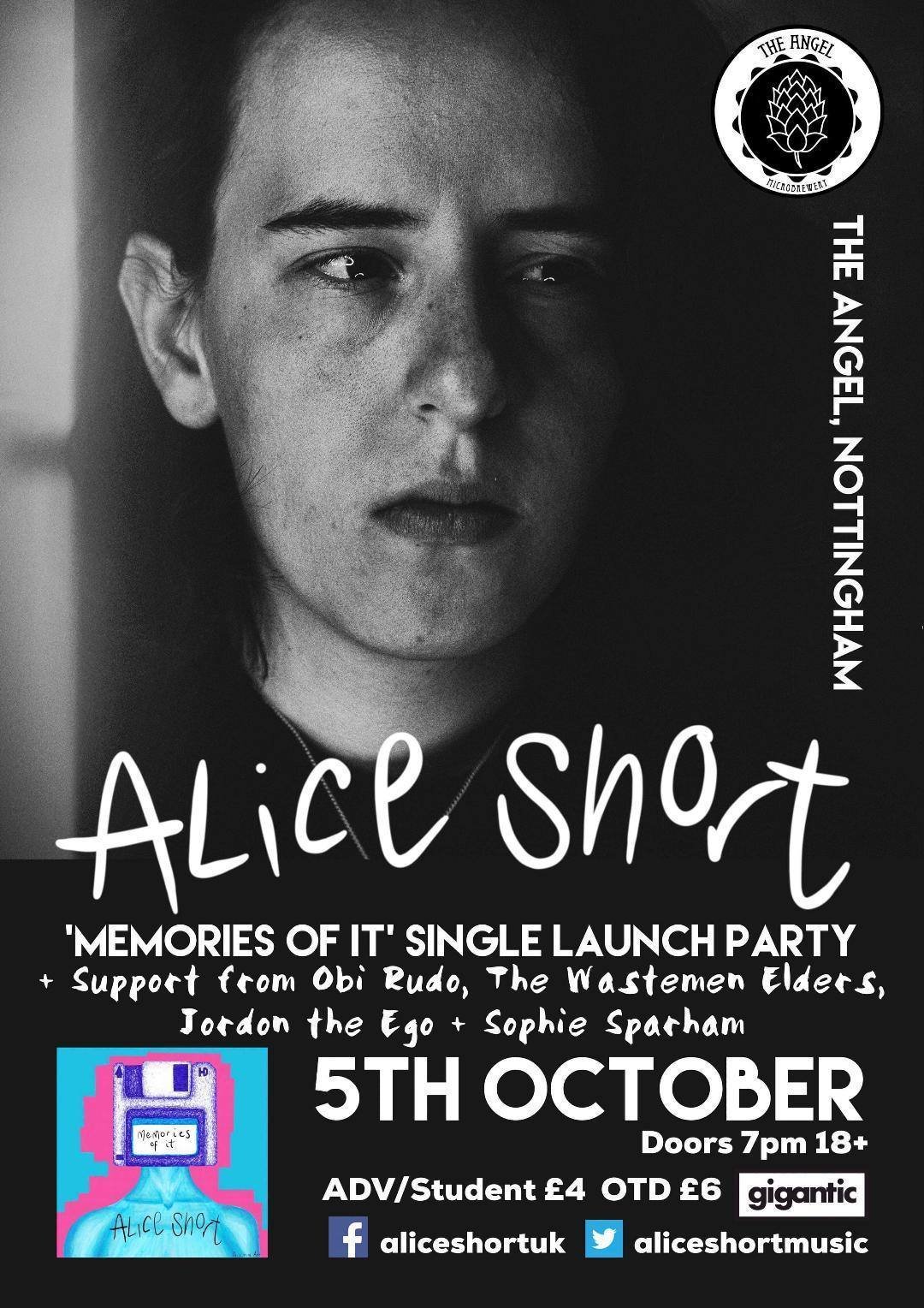 alice-short-reverbnation