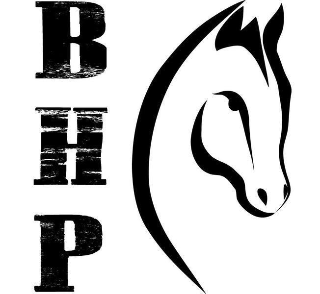 Black Horse Productions | ReverbNation