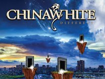 Chinawhite