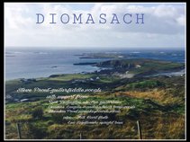 Diomasach