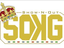 S.O.K.G(Show-N-Out Ent.)