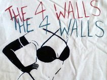 The 4 Walls
