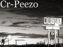 CR-Peezo