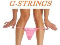 G-strings
