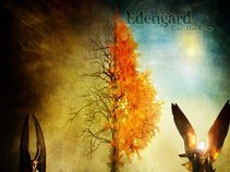 Edengard
