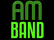 AM Band