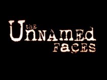 The Unnamed Faces