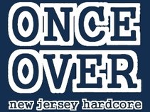 Onceover NJ
