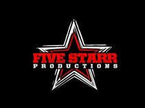 5 Starr Productions