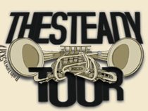 The Staedy Tour