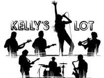 Kelly's Lot