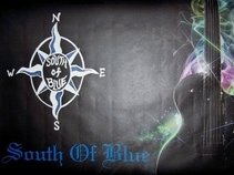 South Of Blue