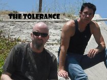 The Tolerance
