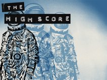 The High Score