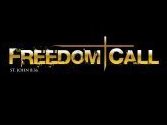 Image for Freedom Call