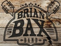 Brian Bax Band