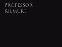 Professor Kilmure