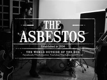 The Asbestos