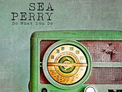 Sea Perry