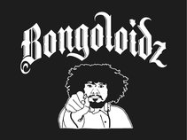 Bongoloidz