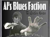 Al's Blues Faction