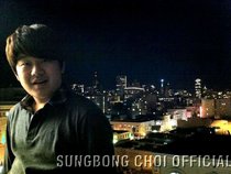 Sung Bong Choi