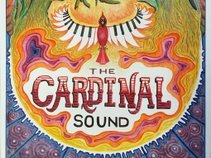 The Cardinal Sound