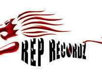 R.E.P. RecordZ