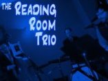 The Reading Room Trio