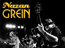 Nazan Grein