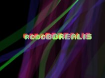 roboBOREALIS