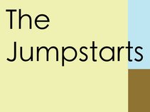 The Jumpstarts