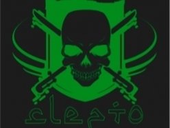 Image for Clepto