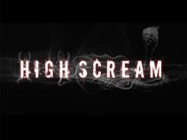 High Scream
