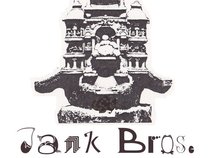 Jank Bros.