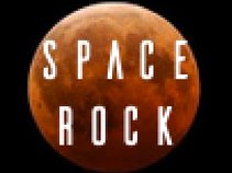 Space Rock by brother iota