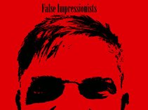 False Impressionists